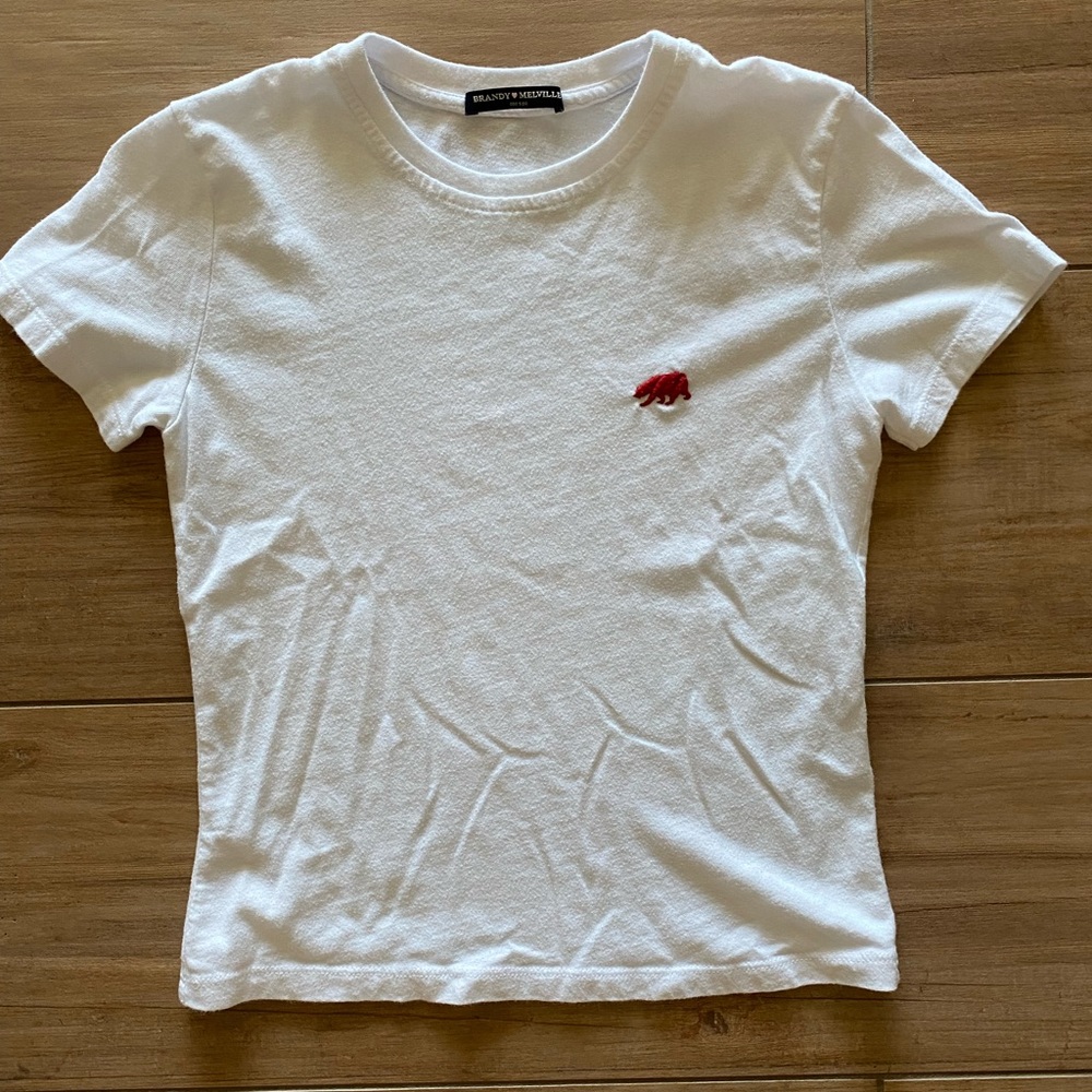 Brandy Melville Shirt